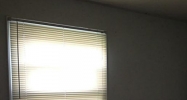 2137 Westover Drive Atlanta, GA 30344 - Image 9527918