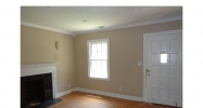1389 E Forrest Avenue Atlanta, GA 30344 - Image 9527915