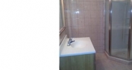 3819 E Pulaski Ave Cudahy, WI 53110 - Image 9528039