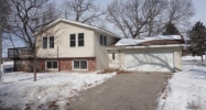 204 Breezy Point Dr Pardeeville, WI 53954 - Image 9528047