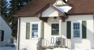 1236 Arlington Ave Manitowoc, WI 54220 - Image 9528045