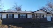 1004 E 8th St Galena, KS 66739 - Image 9528197