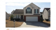 3331 Waggoner Way Rex, GA 30273 - Image 9528146