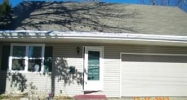 207     East Berkley Stree Springfield, MO 65807 - Image 9528835