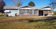 899     State Route Dd Willow Springs, MO 65793 - Image 9528837