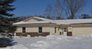 9401 Ermine Blvd NW Anoka, MN 55303 - Image 9529023