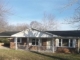 306 E Paige St Tompkinsville, KY 42167 - Image 9529288
