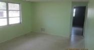 31 Caroll Circle Englewood, FL 34223 - Image 9529360
