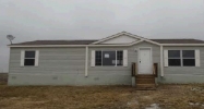 451 Coyote Trl Rhome, TX 76078 - Image 9529461