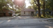 5810 North 42nd Stre Omaha, NE 68111 - Image 9530129