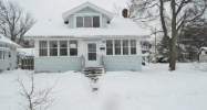 821 W Barnes Ave Lansing, MI 48910 - Image 9530973