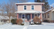 1012 Ontario St Lansing, MI 48915 - Image 9530974