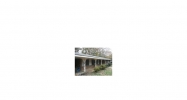 389 Harper Road Atlanta, GA 30315 - Image 9531081