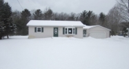 5687 Davis Rd Muskegon, MI 49441 - Image 9531463