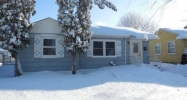 1680 Montana Ave E Saint Paul, MN 55106 - Image 9531575