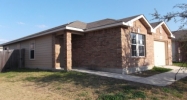 2718 Antique Rose San Antonio, TX 78244 - Image 9532053