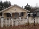 701 Pineburr Ave SW Valdese, NC 28690 - Image 9532088