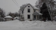 416 E Hurlbut Ave Belvidere, IL 61008 - Image 9532490