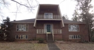 304 Coralwood Dr Kingsport, TN 37663 - Image 9532919