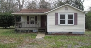 959 Old Charlotte Rd Concord, NC 28027 - Image 9533361