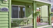 22421 Sambar Loop Chugiak, AK 99567 - Image 9533544
