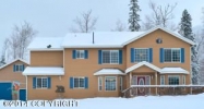 22434 Shadowy Spruce Drive Chugiak, AK 99567 - Image 9533545