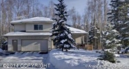22415 Knik Vista Street Chugiak, AK 99567 - Image 9533542