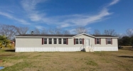 279 Brennan St Opelousas, LA 70570 - Image 9533938