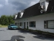 502 US Route 4 Enfield, NH 03748 - Image 9533908
