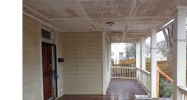 1128 Sells Avenue Sw Atlanta, GA 30310 - Image 9534854