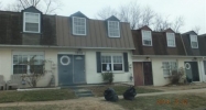 1918 Village Green Dr Unit F167 Hyattsville, MD 20785 - Image 9535354