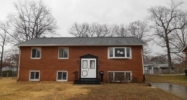 2004 Harwood Rd District Heights, MD 20747 - Image 9535351