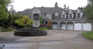 7Th Woodland, WA 98674 - Image 9535403