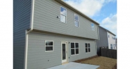 990 Rock Elm Drive Auburn, GA 30011 - Image 9535431