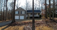 1535 Hunters Cove Auburn, GA 30011 - Image 9535433
