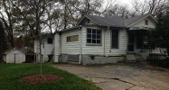 748 Antone Street Nw Atlanta, GA 30318 - Image 9536545