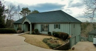 2116 Elysian Circle Gainesville, GA 30501 - Image 9536658