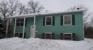 516 Sycamore Dr Round Lake, IL 60073 - Image 9536702