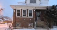 1346 S 61st Ave Cicero, IL 60804 - Image 9536703