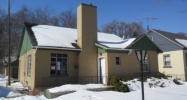 229 Comstock St Joliet, IL 60436 - Image 9536705