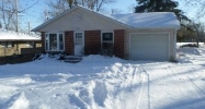2725 W Greenwood Ave Waukegan, IL 60087 - Image 9536708