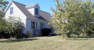 1899 Cumberland Rd Martinsville, OH 45146 - Image 9536824