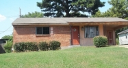 664 Western Park Dr Memphis, TN 38109 - Image 9536871