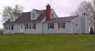 210 Greene Rd Martinsville, OH 45146 - Image 9536823
