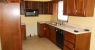 1001 S Meridian Road Jasper, IN 47546 - Image 9536909