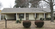 1693 Winfield Rd Memphis, TN 38116 - Image 9536930