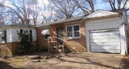 3689 Debby Dr Memphis, TN 38127 - Image 9536929