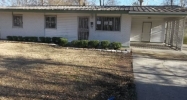 6324 Arbor Vitae Dr Baton Rouge, LA 70812 - Image 9537017