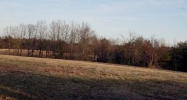 1070 Horseshoe Trail Alton, VA 24520 - Image 9537211