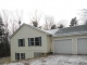 1265 Old Stage Rd Woolwich, ME 04579 - Image 9537321